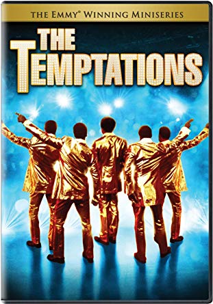 The Temptations Full Movie Free Download
