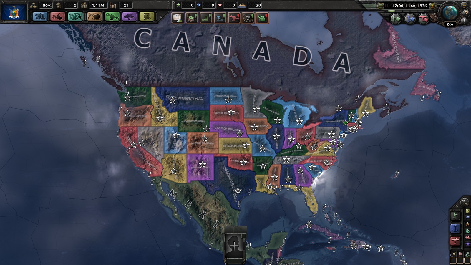 How To Install Hearts Of Iron 4 Mods